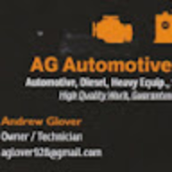 andrewglover520